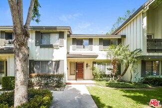 9903 Karmont Ave, South Gate, CA 90280