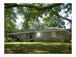 2173 Bethel Purdy Rd, Bethel Springs, TN 38315