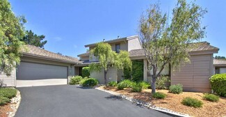 138 White Oaks Ln Unit 138, Carmel Valley, CA 93924
