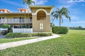5876 Regal Glen Dr Unit 209, Boynton Beach, FL 33437