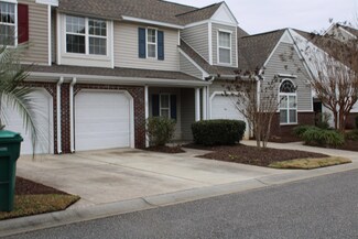 27 Pond View Dr, Pawleys Island, SC 29585