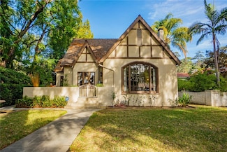 127 E 4th St, Ontario, CA 91764
