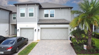 2435 Foggy Creek Cir, Clearwater, FL 33764