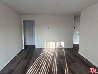 11010 Rose Ave Unit 202, Los Angeles, CA 90034