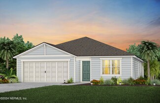 5610 Bullseye Cir, Jacksonville, FL 32244