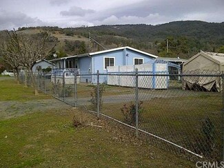 6115 1st Ave, Lucerne, CA 95458