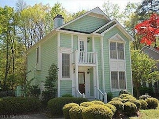 312 Castle Vale Rd, Irmo, SC 29063
