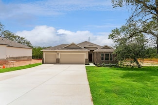 Pizarro, San Antonio, TX 78264