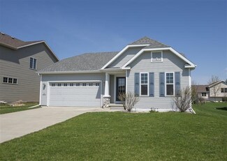 7222 Arctic Fox Dr, Madison, WI 53719