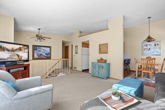 8516 Xebec St NE, Circle Pines, MN 55014