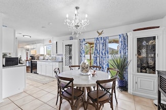 1998 SE Lavina Cir, Port Saint Lucie, FL 34952