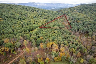 0-8.87 ac Dry Run Rd, Sugar Grove, WV 26802