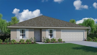 2116 Hanson St, Port Charlotte, FL 33952