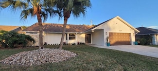 524 Indigo Ave, Wellington, FL 33414