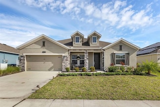 5229 Red Coral Cir, Mount Dora, FL 32757