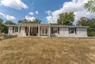 609 Cerny Ave, Eureka, MO 63025