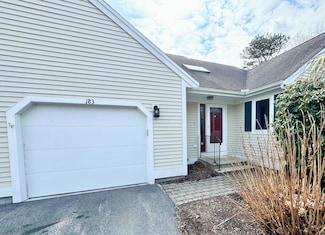 183 Leisure Green Dr N, Mashpee, MA 02649