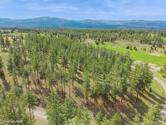 216 Sundance Ct, Eureka, MT 59917
