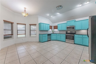 2903 Phoenix Dr, Killeen, TX 76543