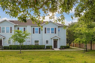 8996 Silver Place, Kissimmee, FL 34747