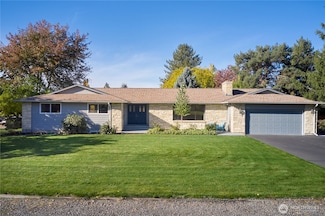 1746 Sturm Ave, Walla Walla, WA 99362