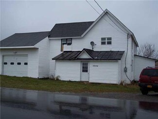 3944 Yates Rd Unit 13146, Savannah, NY 13146
