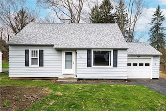 506 S Terry Rd, Syracuse, NY 13219