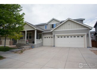 15955 E 123rd Ave, Brighton, CO 80603
