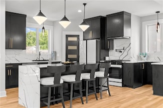 4550 Bell St, Kansas City, MO 64111