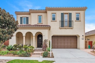 2527 Wellspring St, Carlsbad, CA 92010