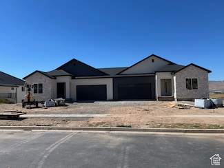 1577 N 200 E, Nephi, UT 84648