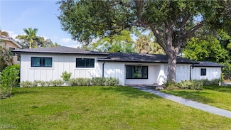 1357 Wales Dr, Fort Myers, FL 33901