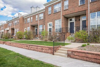 1938 Lindsay Ln Unit 18L, Ann Arbor, MI 48104