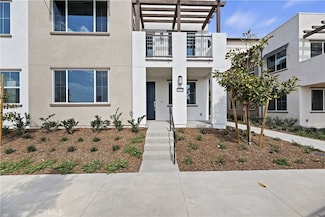 16125 Linden Ln, Chino, CA 91708