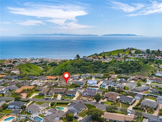 2805 Calle Aventura, Rancho Palos Verdes, CA 90275