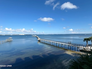 4113 Cobalt Cir Unit PO74, Panama City, FL 32408