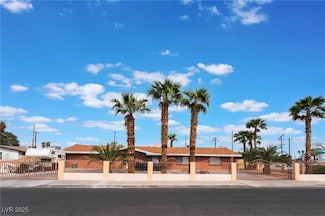 1413 S 17th St, Las Vegas, NV 89104