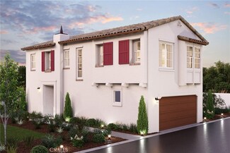 342 Huntington Ct, Rialto, CA 92376