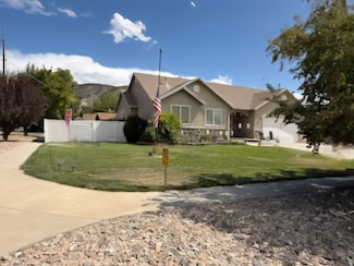 113 S 400 E, Nephi, UT 84648