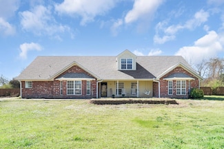 150 Cr Ne 2045, Mount Vernon, TX 75457