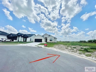 0 Folsom Lake Unit 29765815, Olmito, TX 78575
