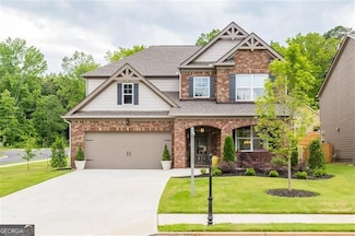 2090 Red Barn Ct, Cumming, GA 30040