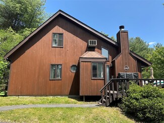 32 Lakeview Terrace, Monticello, NY 12701