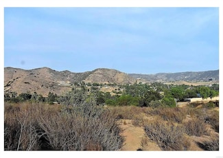14720 Quail Haven Ln, El Cajon, CA 92019