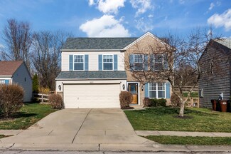 3257 Summitrun Dr, Independence, KY 41051
