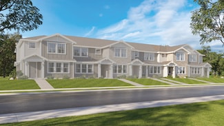 Plan 1870, Eagle, ID 83616