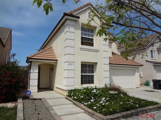 Unlisted Address