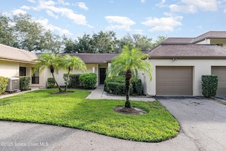 255 Country Club Dr, Melbourne, FL 32940