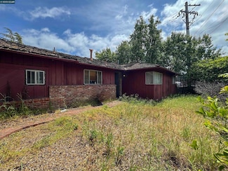 2210 Pleasant Hill Rd, Pleasant Hill, CA 94523