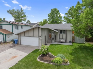 1043 Diablo St, Pocatello, ID 83201